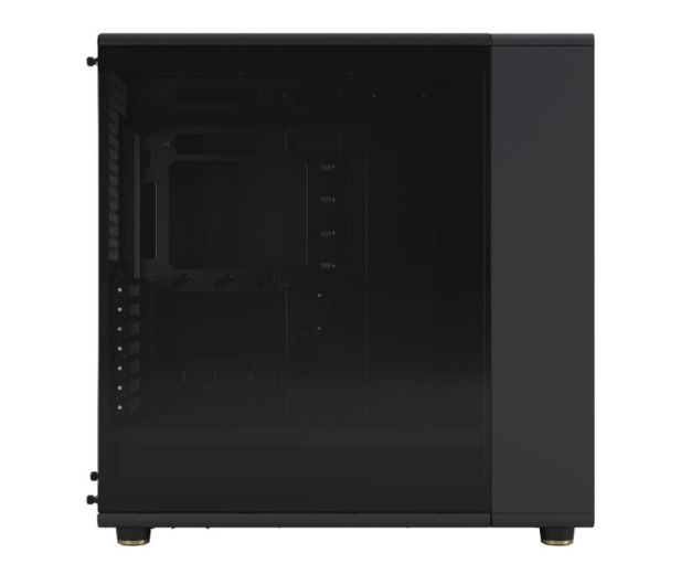 Fractal Design North XL RC Charcoal Black TG Dark - 1326695 - zdjęcie 6